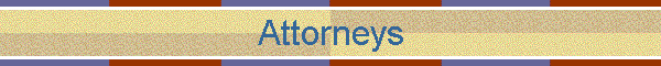 Attorneys