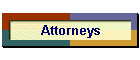 Attorneys