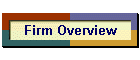 Firm Overview