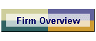 Firm Overview