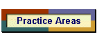 Practice Areas