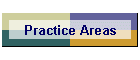 Practice Areas